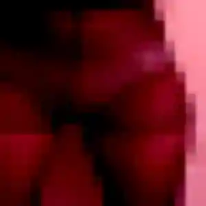 Photo de Marie-Laure à Le Mesnil-le-Roi (31 ans) - rencontre cougar anonyme