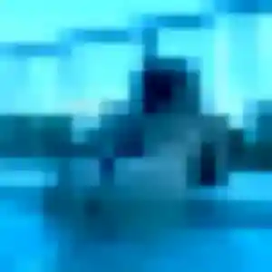 Photo perso de Melodie, 26 ans à Le Mesnil-le-Roi - rencontre coquine