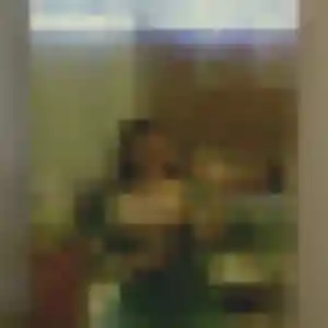 Sexy Morgane, 44 ans à Le Mesnil-le-Roi - découvrir son profil