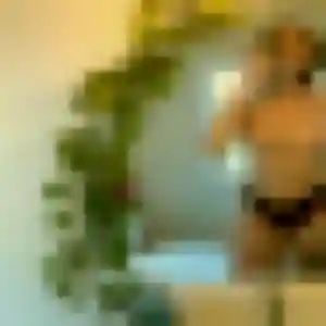 rencontre cougar à Le Mesnil-Saint-Denis : photo de Charline, 37 ans - accès libre