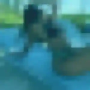 Vanessa, 21 ans, veut un rencontre cougar à Le Mesnil-Saint-Denis