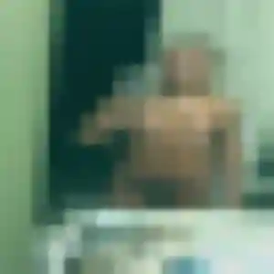 Sexy Yvette, 38 ans à Le Mesnil-Saint-Denis - voir sa photo
