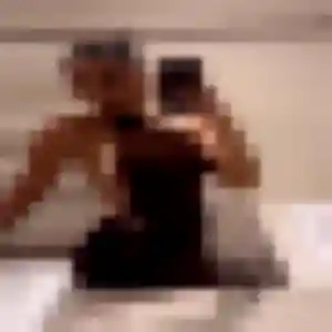 Marine (20 ans) à Le Moule propose une rencontre ce soir