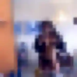 Belle Inaya, 33 ans à Le Muy - la contacter