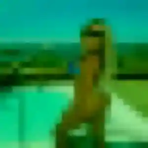 Jean-Marie, 28 ans, cherche un rencontre cougar à Le Muy