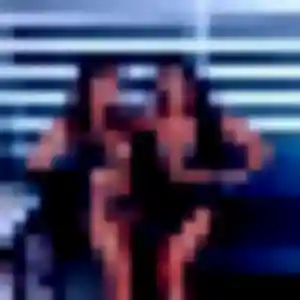 Rejoins Jessica, 23 ans à Le Muy en t'inscrivant