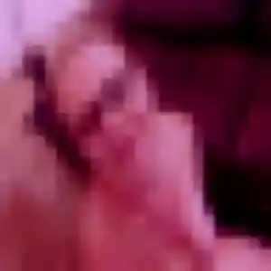 Deborah, femme de 25 ans veut rencontre cougar à Le Palais-sur-Vienne