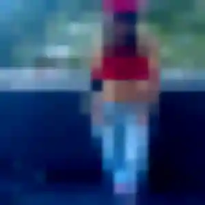 Photo perso de Muriel, 41 ans à Le Palais-sur-Vienne - plan discret