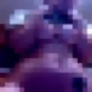Photo sexy de Zara, 38 ans à Le Palais-sur-Vienne - plan discret