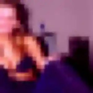Mila (20 ans) à Le Passage propose une rencontre ce soir