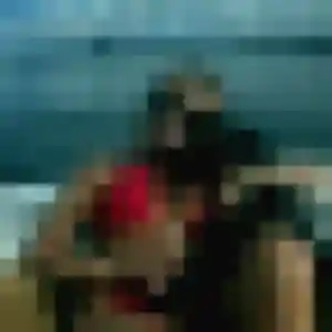 Emma de Le Péage-de-Roussillon, 34 ans - rencontre cougar sans lendemain