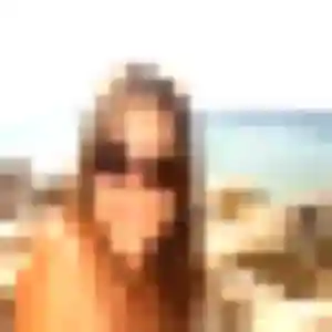 Marie-Helene, fille de 23 ans veut rencontre cougar à Le Péage-de-Roussillon