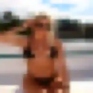 Camille, 29 ans, en ligne à Le Pecq pour un rencontre cougar