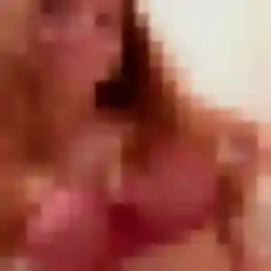 Irene (45 ans) à Le Pecq cherche une rencontre aujourd'hui