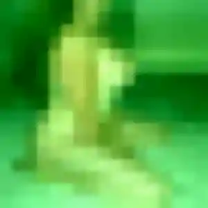 Jennifer, femme de 25 ans veut rencontre cougar à Le Pecq