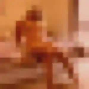 Monique de Le Pecq, 34 ans - rencontre cougar sans prise de tête