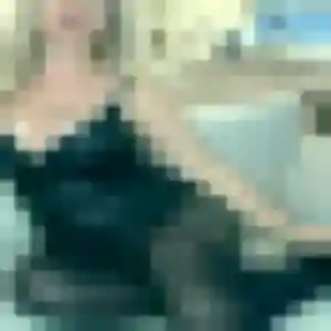 Nelly (35 ans) à Le Pecq attend une rencontre ce soir