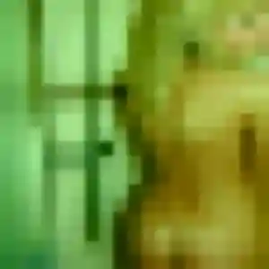 Photo exclusive de Ninon, 21 ans à Le Pecq - plan discret
