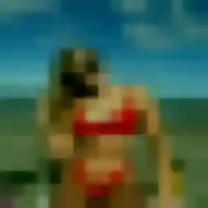 Photo exclusive de Lucienne, 21 ans à Le Pellerin - rencontre coquine