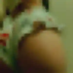 Anastasia (24 ans) à Le Perray-en-Yvelines cherche une rencontre ce soir