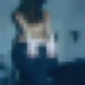 Colombe, 44 ans, dispo pour rencontre cougar à Le Perray-en-Yvelines