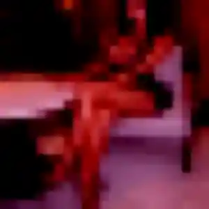 Profil de Marion à Le Perray-en-Yvelines (25 ans) - rencontre cougar gratuit