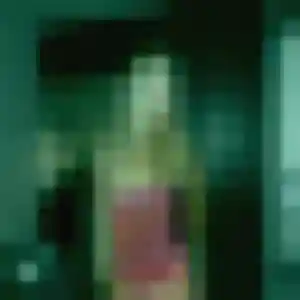 Rebecca, 34 ans, cherche un rencontre cougar à Le Perray-en-Yvelines