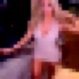 Alix, femme de 22 ans propose rencontre cougar à Le Perreux-sur-Marne