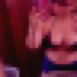 Profil de Diane à Le Perreux-sur-Marne (20 ans) - rencontre cougar anonyme