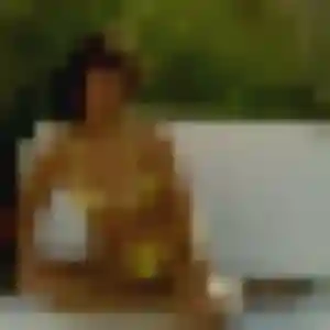 Christine (40 ans) à Le Petit-Quevilly propose une rencontre ce soir