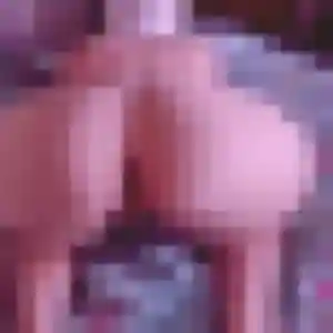 Photo de Imane à Le Petit-Quevilly (30 ans) - rencontre cougar discret