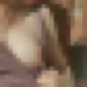 Photo exclusive de Irene, 26 ans à Le Petit-Quevilly - rencontre sans lendemain