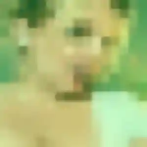 Profil de Severine à Le Petit-Quevilly (41 ans) - rencontre cougar sans inscription