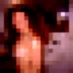 Sexy Yasmine, 21 ans à Le Petit-Quevilly - voir sa photo