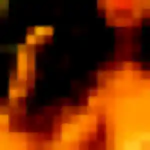 Photo sexy de Fatima, 38 ans à Le Pian-Médoc - rencontre coquine