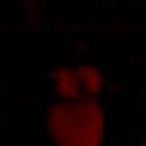 Hilary, 29 ans, dispo pour rencontre cougar à Le Pian-Médoc