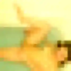Isabella, 19 ans, disponible à Le Pian-Médoc pour une rencontre coquine