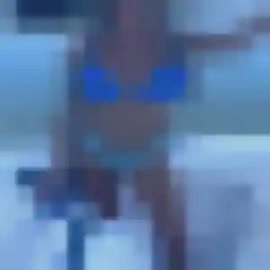 Lena, 27 ans, en ligne à Le Pian-Médoc pour une rencontre coquine
