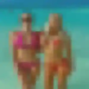 Laetitia de Le Plessis-Bouchard, 42 ans - rencontre cougar sans prise de tête