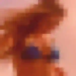 Sexy Tiffany, 26 ans à Le Plessis-Bouchard - voir sa photo