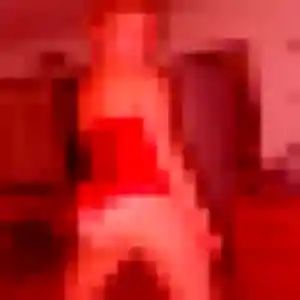Profil de Urielle à Le Plessis-Bouchard (31 ans) - rencontre cougar anonyme