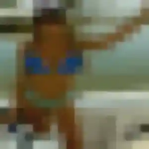 Ximena, 45 ans, dispo pour rencontre cougar à Le Plessis-Bouchard