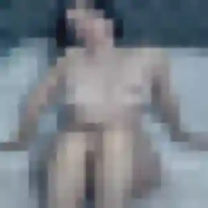 Sexy Rachel, 24 ans à Le Plessis-Robinson - voir sa photo