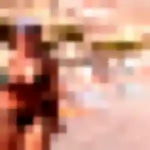 Tessa, 40 ans, connectée à Le Plessis-Robinson pour une rencontre coquine