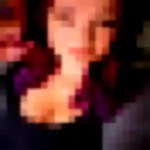 Jolie Berenice, 27 ans à Le Plessis-Trévise - voir sa photo