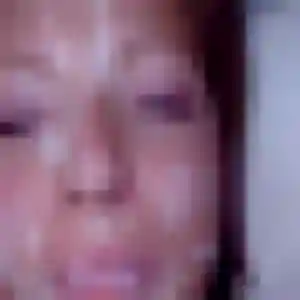 Helene de Le Plessis-Trévise, 34 ans - rencontre cougar discret