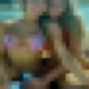 Irene, 30 ans, dispo pour rencontre cougar à Le Plessis-Trévise