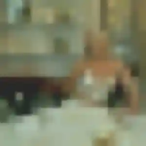 Belle Joana, 40 ans à Le Plessis-Trévise - la contacter