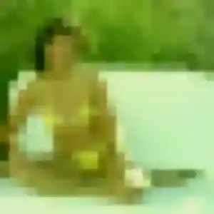 Nicole, femme de 28 ans propose rencontre cougar à Le Plessis-Trévise