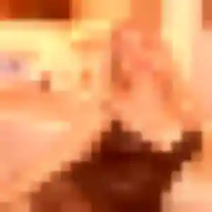 Clementine, 42 ans, dispo pour rencontre cougar à Le Poinçonnet